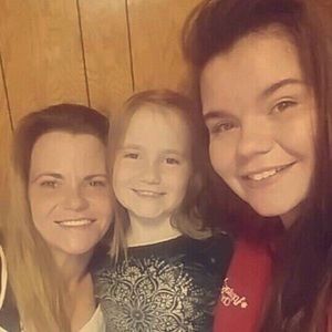 Meet your Posher, Janelle